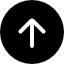 up